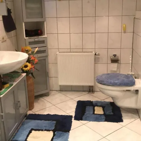 Le * Adenau