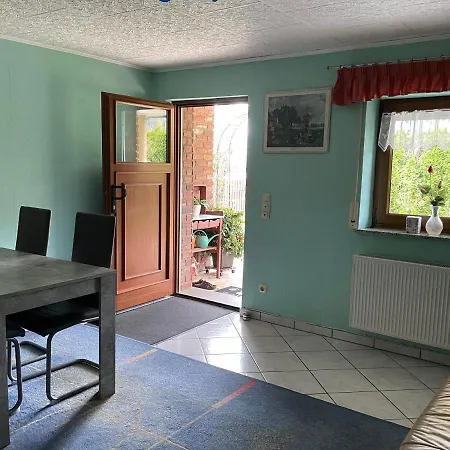 Le Adenau