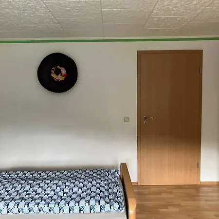 Le Apartment Adenau